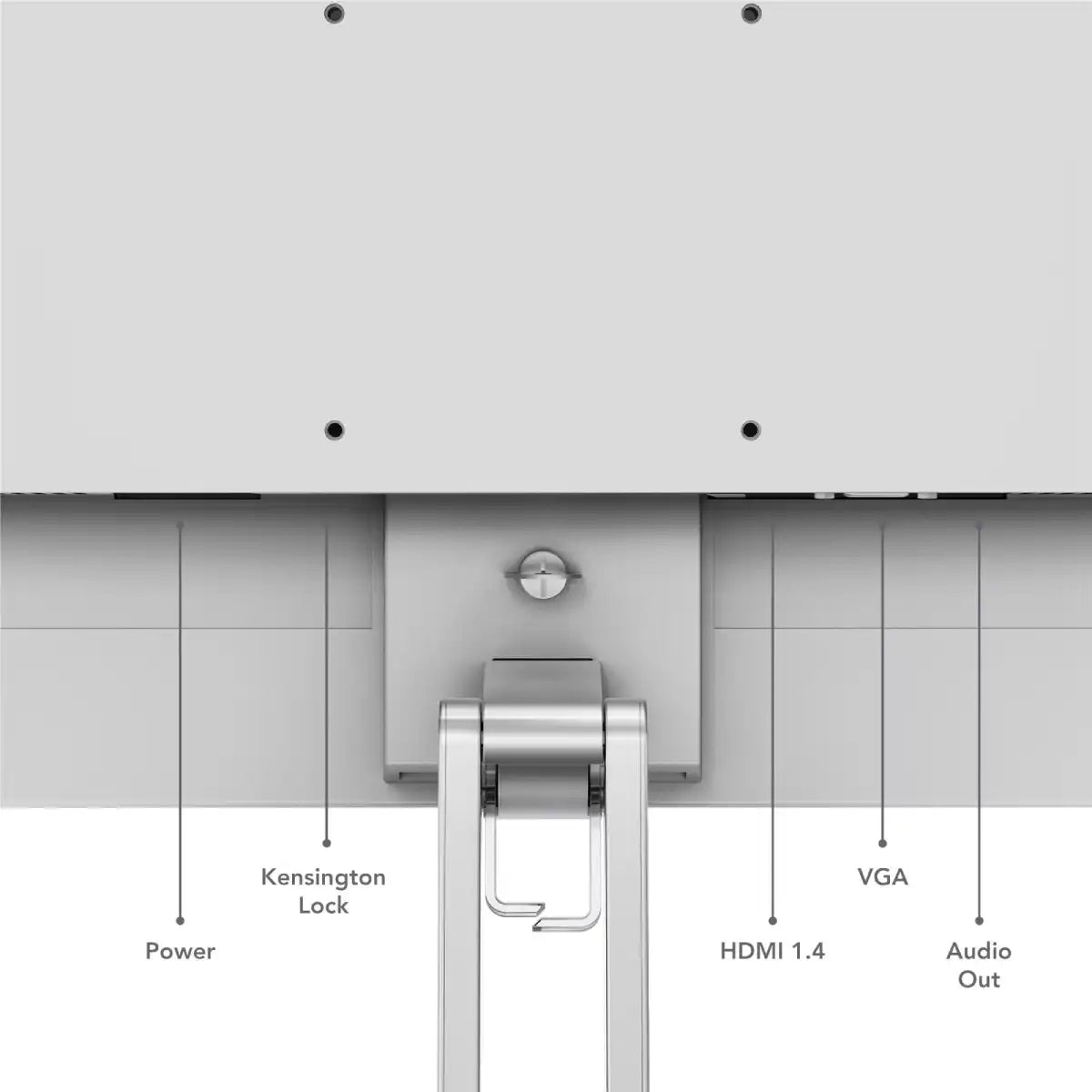 จอมอนิเตอร์ Lenovo Monitor L24-4C-67DDKAC6TH 23.8" IPS 144Hz