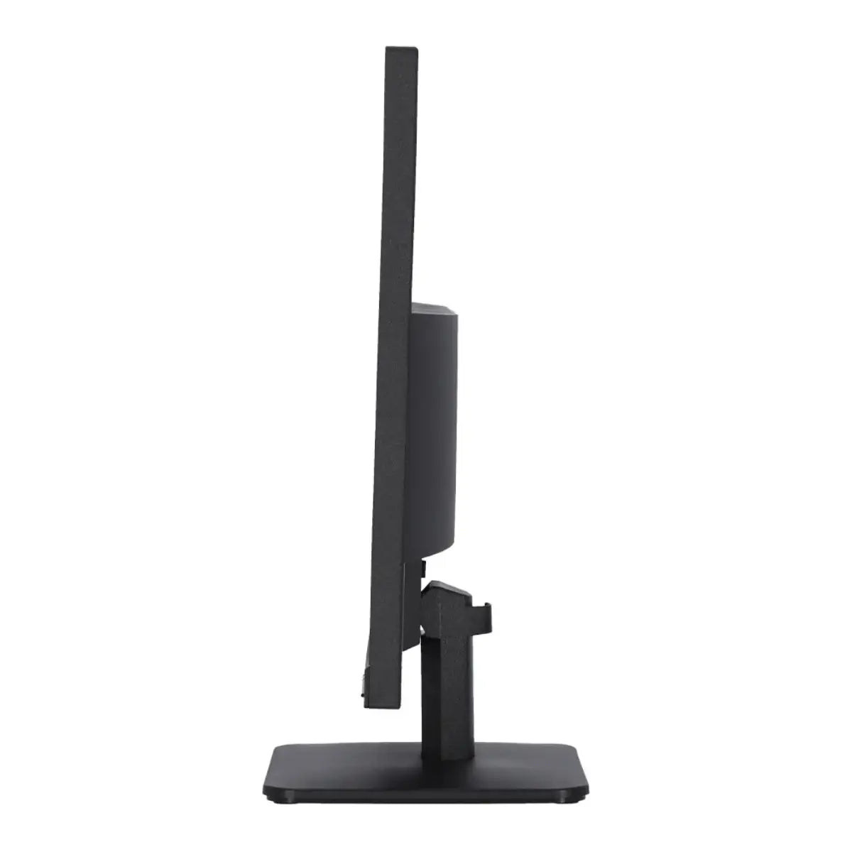 จอมอนิเตอร์ Lenovo Monitor L24-4E-68C2KAC1TH 23.8" IPS FHD 100Hz - SpeedCom