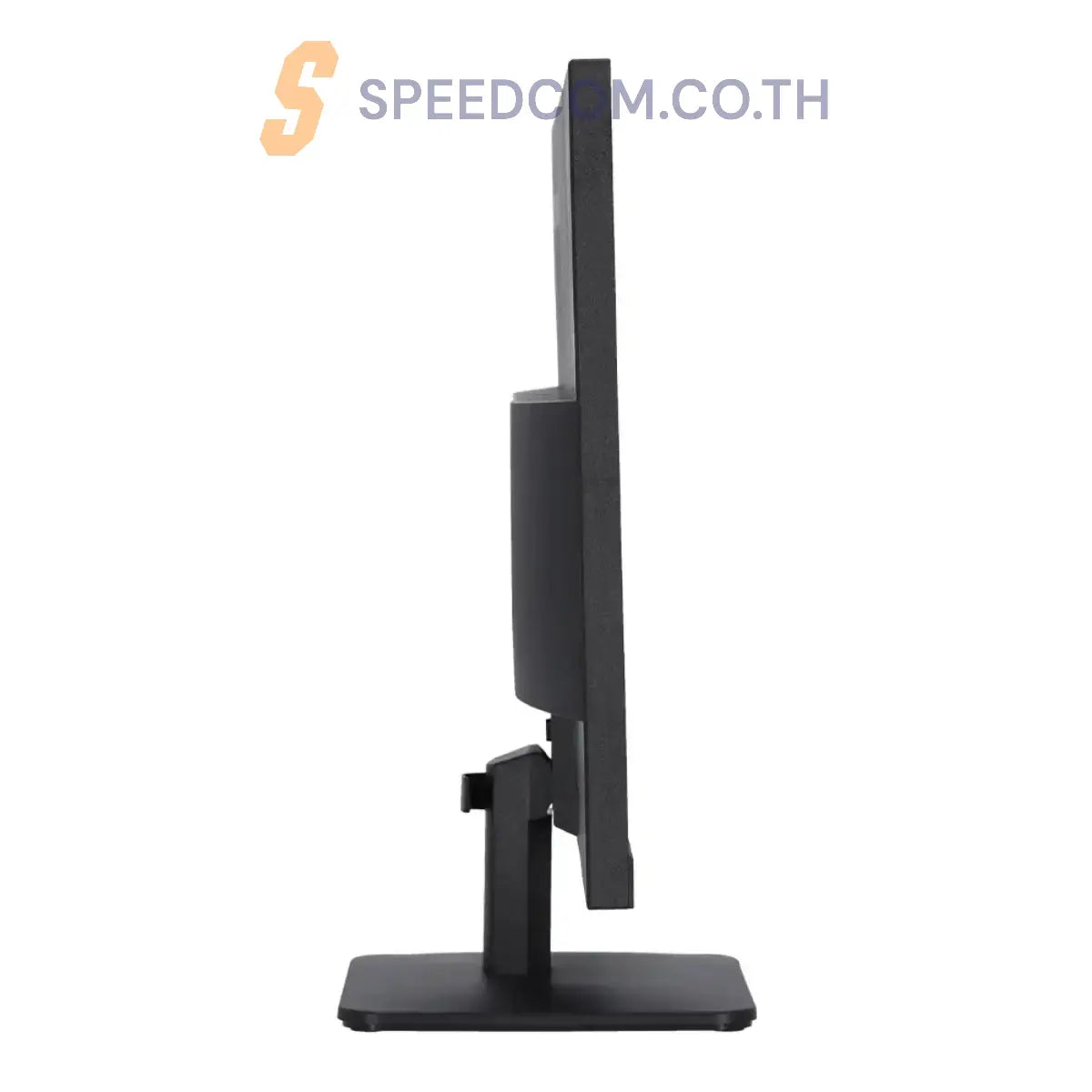 จอมอนิเตอร์ Lenovo Monitor L24-4E-68C2KAC1TH 23.8" IPS FHD 100Hz - SpeedCom