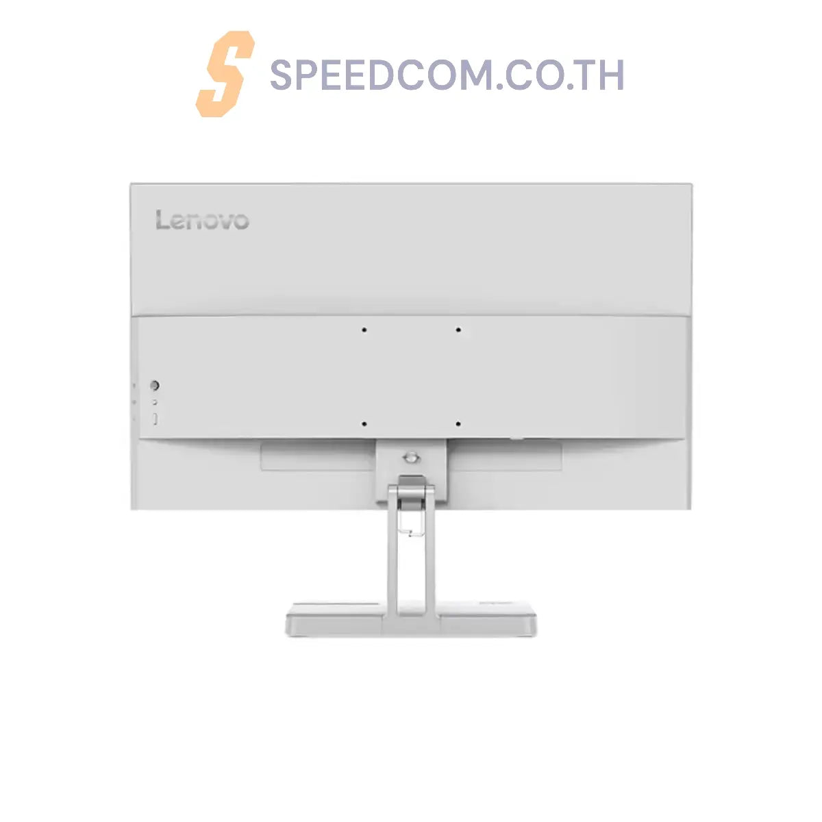 จอมอนิเตอร์ Lenovo Monitor L27-4C-67DEKAC1TH 27.0" IPS 144Hz