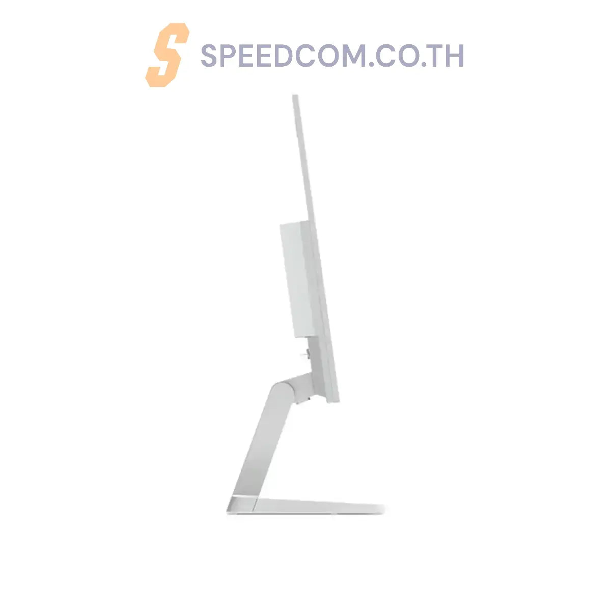 จอมอนิเตอร์ Lenovo Monitor L27-4C-67DEKAC1TH 27.0" IPS 144Hz