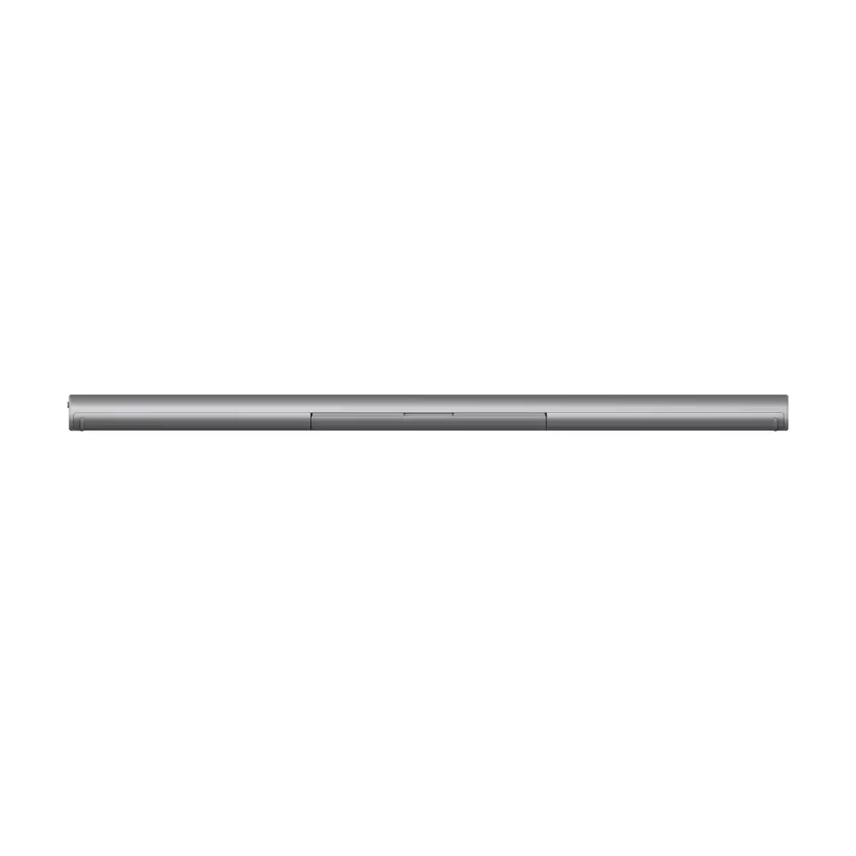 แท็บเล็ต Lenovo TAB PLUS-ZADX0129TH Helio G99 สีเทา (Luna Gray)SpeedCom