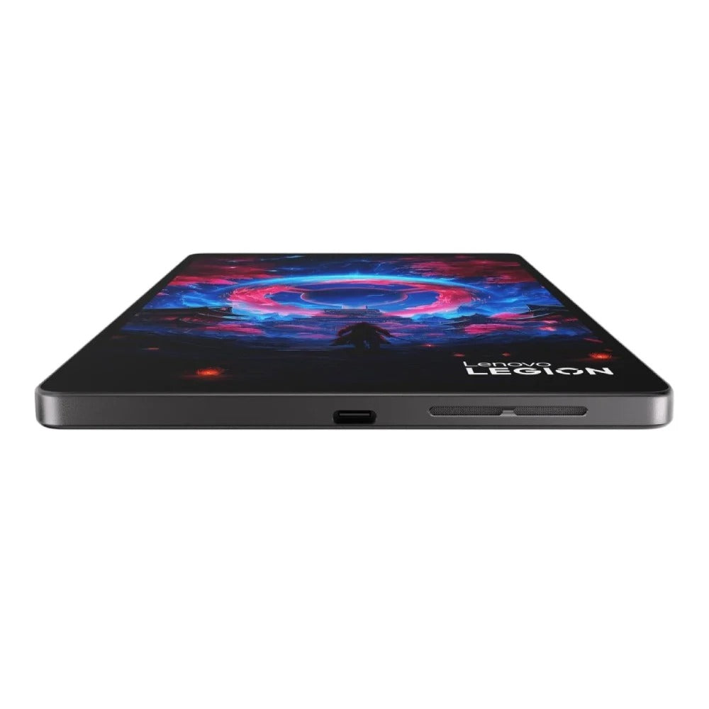 แท็บเล็ต Lenovo Tab Legion ZAH20007TH Snapdragon 8 Elite Gen 5 สีดำSpeedCom