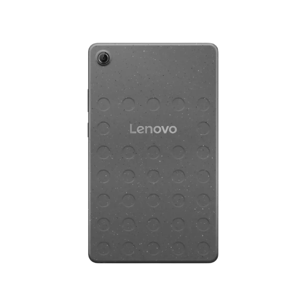 แท็บเล็ต Lenovo Tab ONE ZAF10109TH LTE 4+128GB สีเทา (Luna Grey)