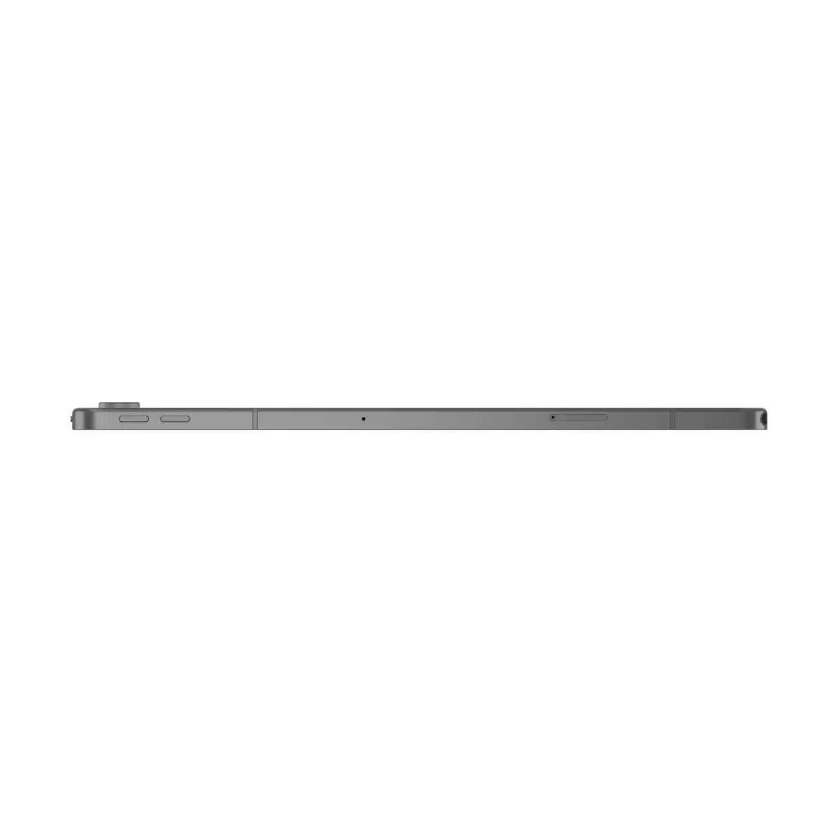 แท็บเล็ต Lenovo Tab ZAEJ0148TH Helio G85 128GB สีเทา (Luna Grey)SpeedCom