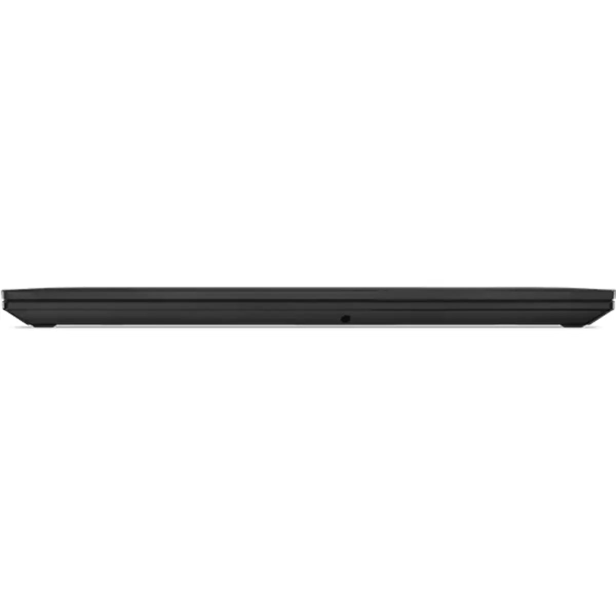 โน๊ตบุ๊ค Lenovo ThinkPad T16 Gen 2 21HHCTO1WWTH1 I5 1335U สีดำ - SpeedCom