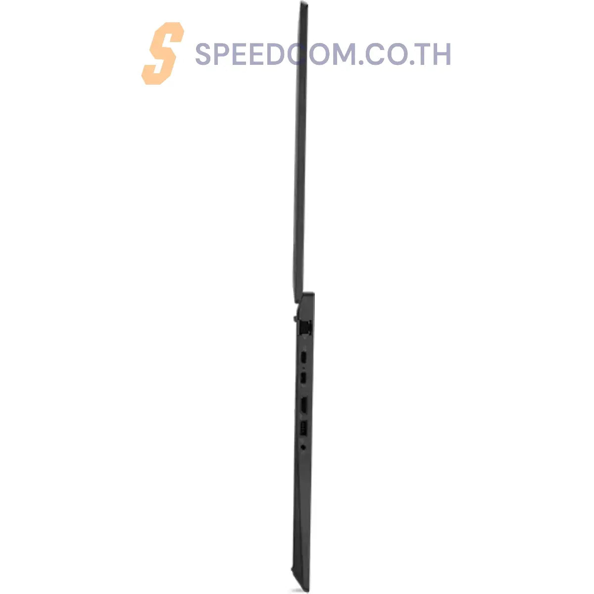 โน๊ตบุ๊ค Lenovo ThinkPad T16 Gen 2 21HHCTO1WWTH1 I5 1335U สีดำ - SpeedCom