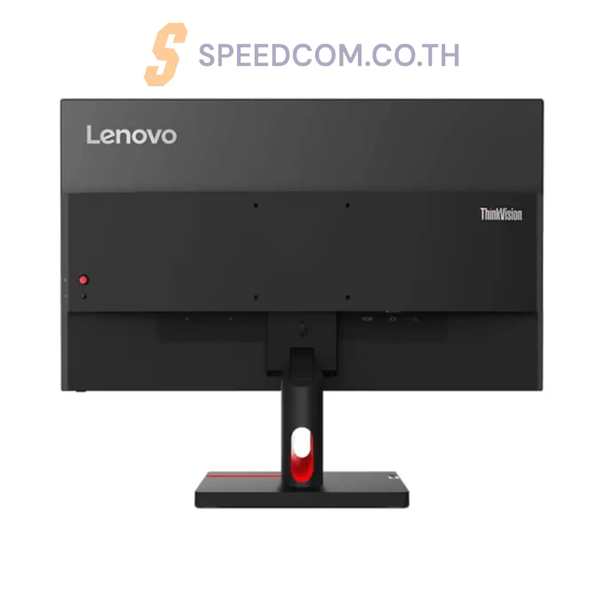 Desktop Computer Lenovo ThinkStation P3 Ultra (30HBS75400) i7 Black