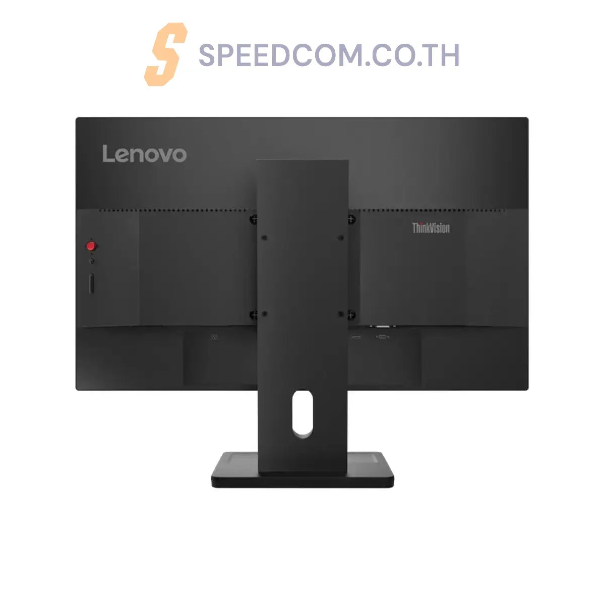 จอมอนิเตอร์ Lenovo ThinkVision E22-30-63EBMAR2WW 21.5" IPS 75 Hz
