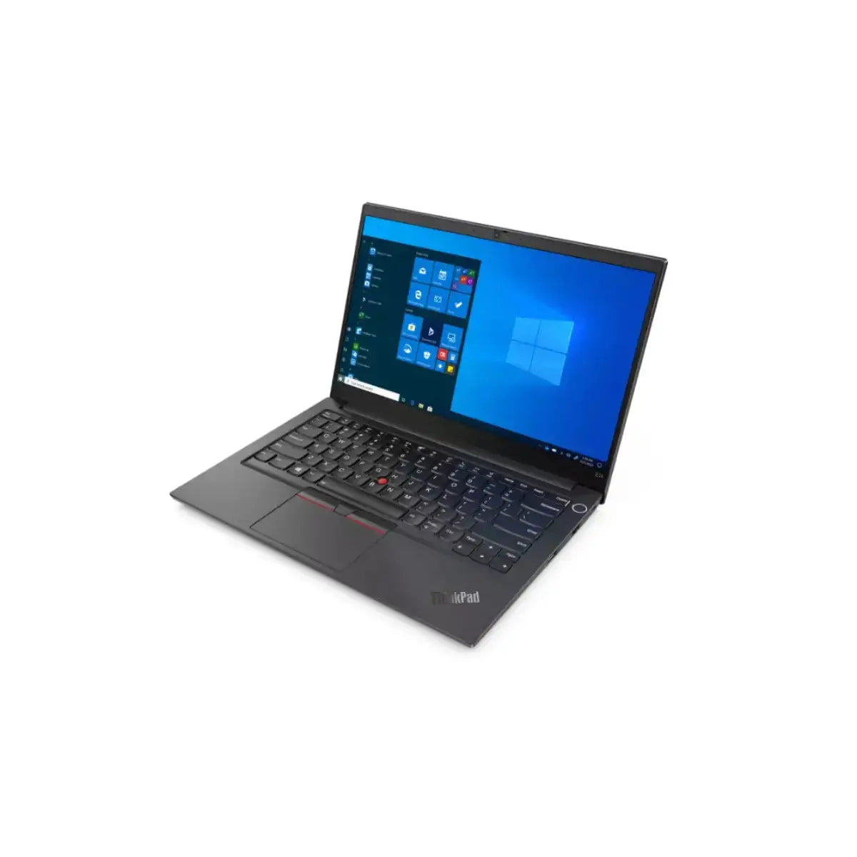 โน๊ตบุ๊ค Lenovo Thinkpad E14 Gen2 20TBCTO1WW i5-1135G7 - SpeedCom