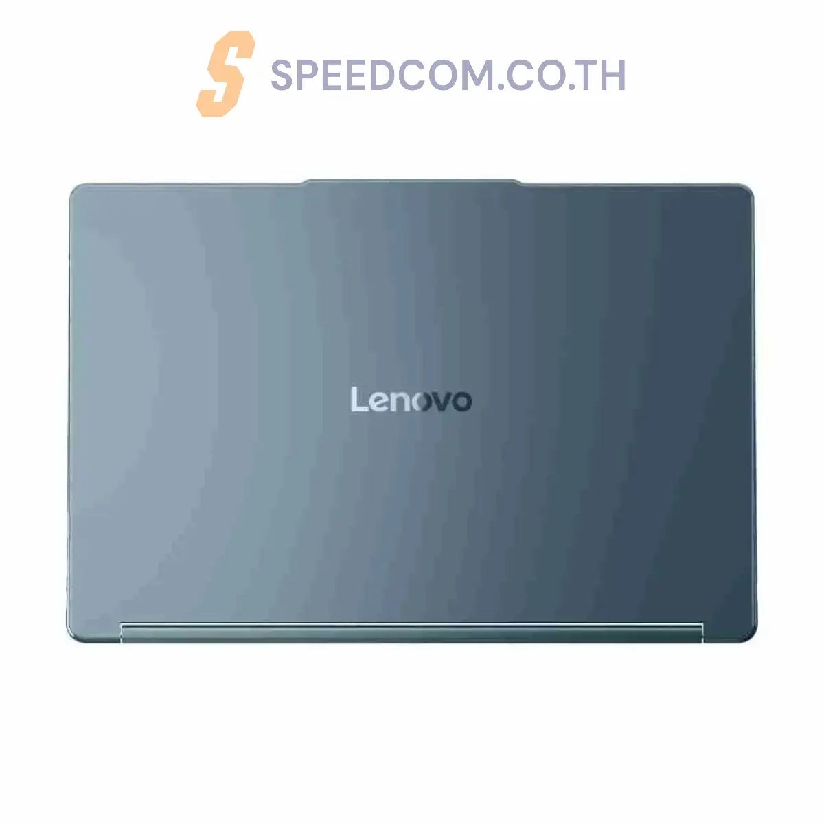 โน๊ตบุ๊ค Lenovo Yoga Book 9 14IAH10-83KJ002ATA Ultra 9 สีน้ำเงิน (Tidal Teal) - SpeedCom