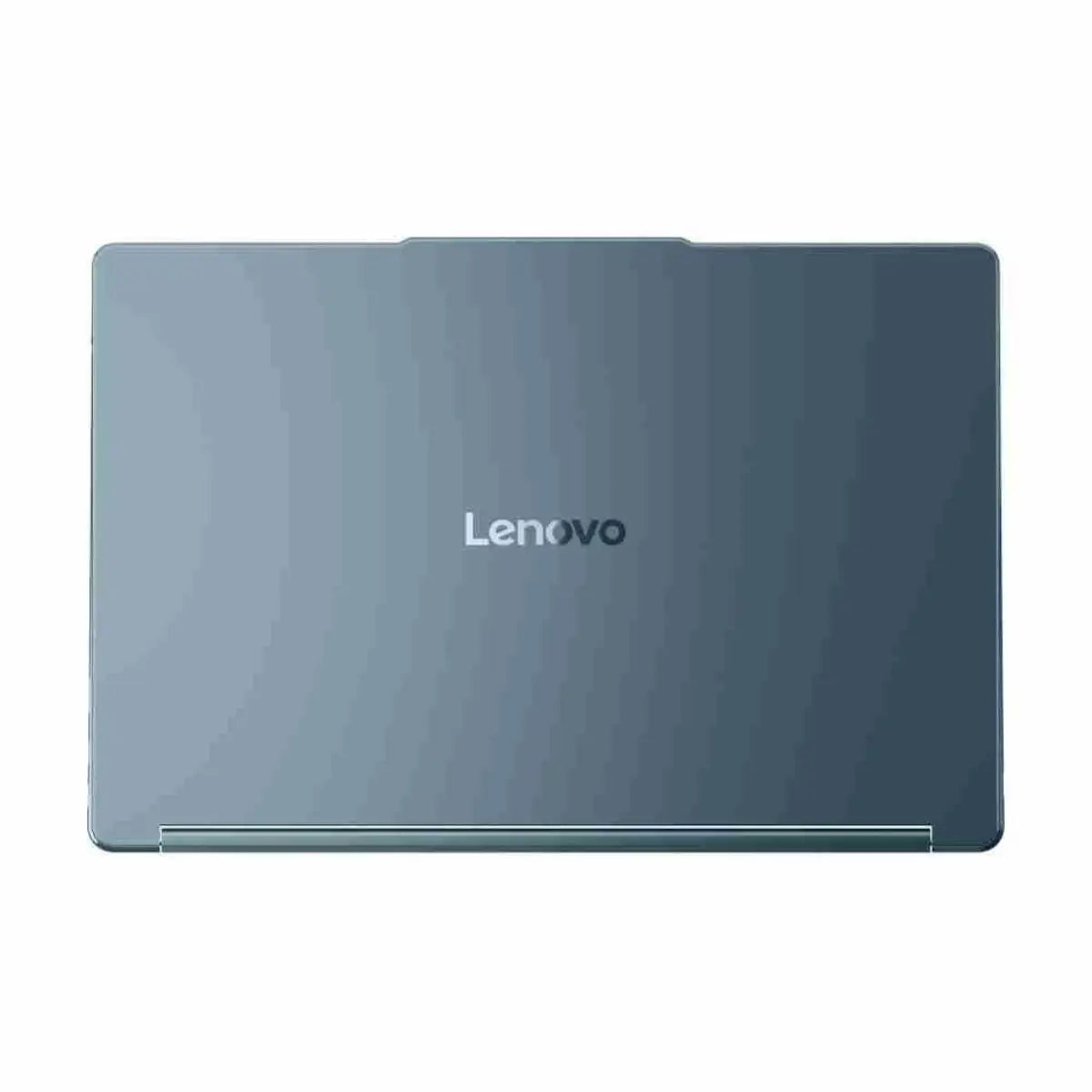 โน๊ตบุ๊ค Lenovo Yoga Book 9 14IAH10-83KJ002ATA Ultra 9 สีน้ำเงิน (Tidal Teal) - SpeedCom