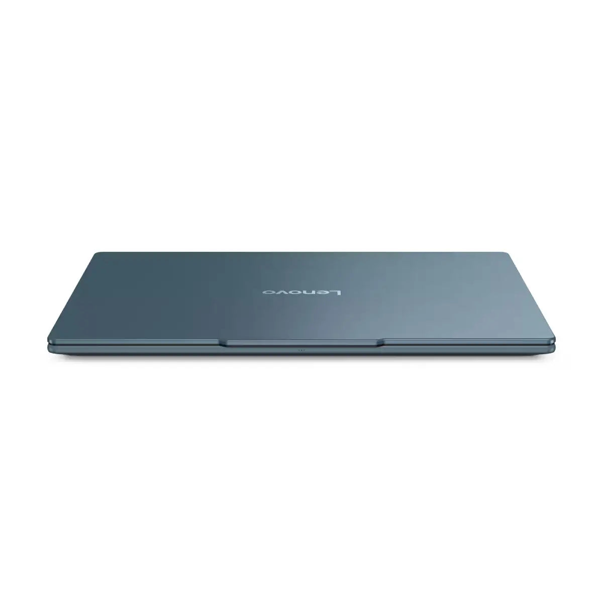 โน๊ตบุ๊ค Lenovo Yoga Pro 7 14AKP10 83KG0004TA Ryzen AI 7 สีน้ำเงิน (Tidal Teal) - SpeedCom