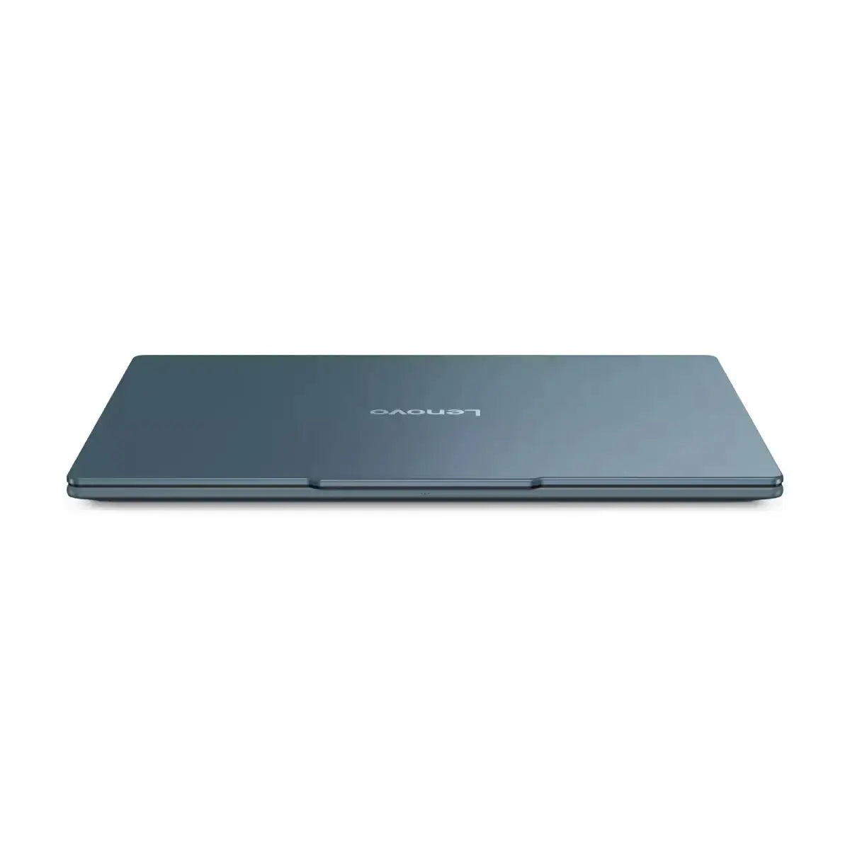 โน๊ตบุ๊ค Lenovo Yoga Pro 7 14AKP10 83KG0004TA Ryzen AI 7 สีน้ำเงิน (Tidal Teal) - SpeedCom