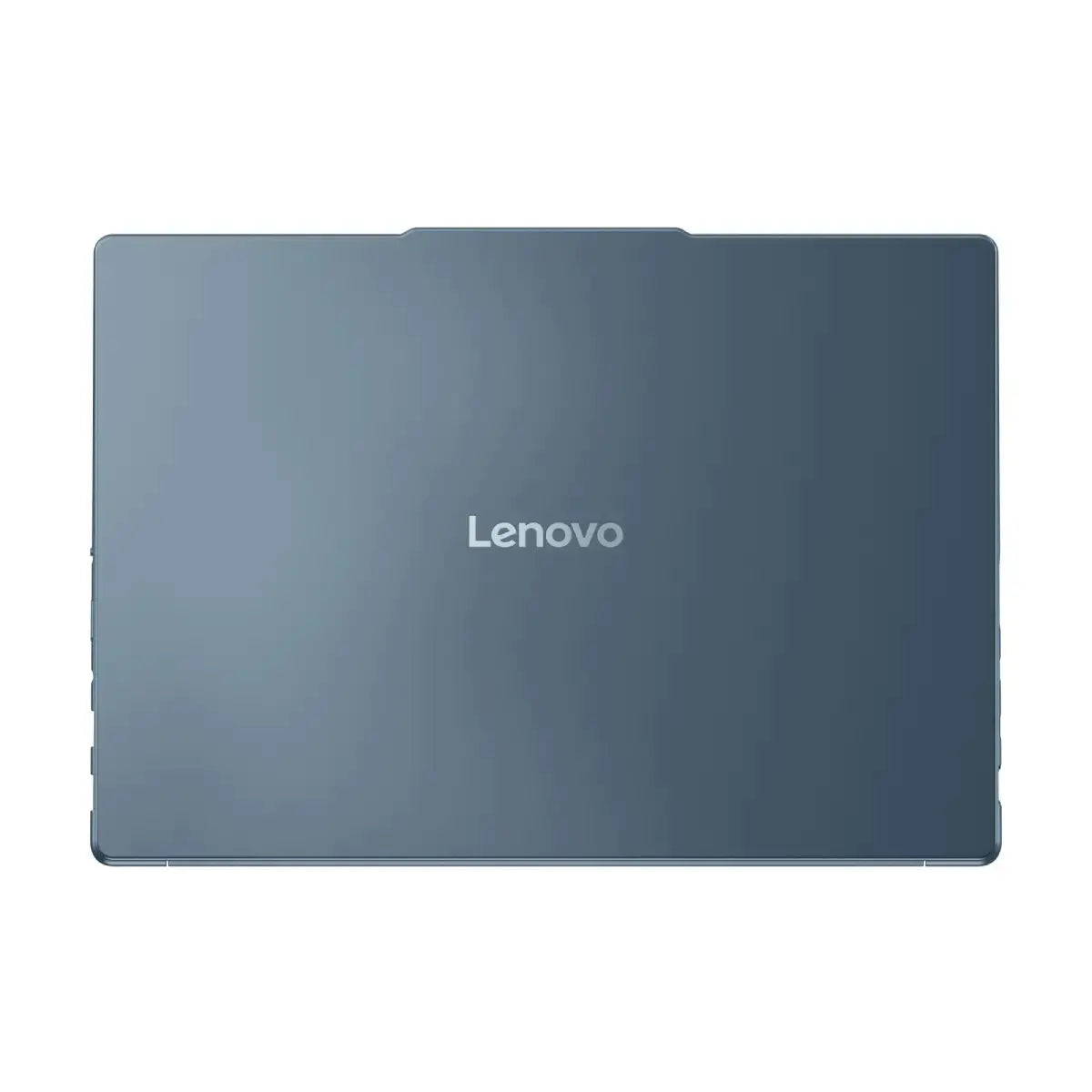 โน๊ตบุ๊ค Lenovo Yoga Pro 7 14AKP10 83KG0004TA Ryzen AI 7 สีน้ำเงิน (Tidal Teal) - SpeedCom