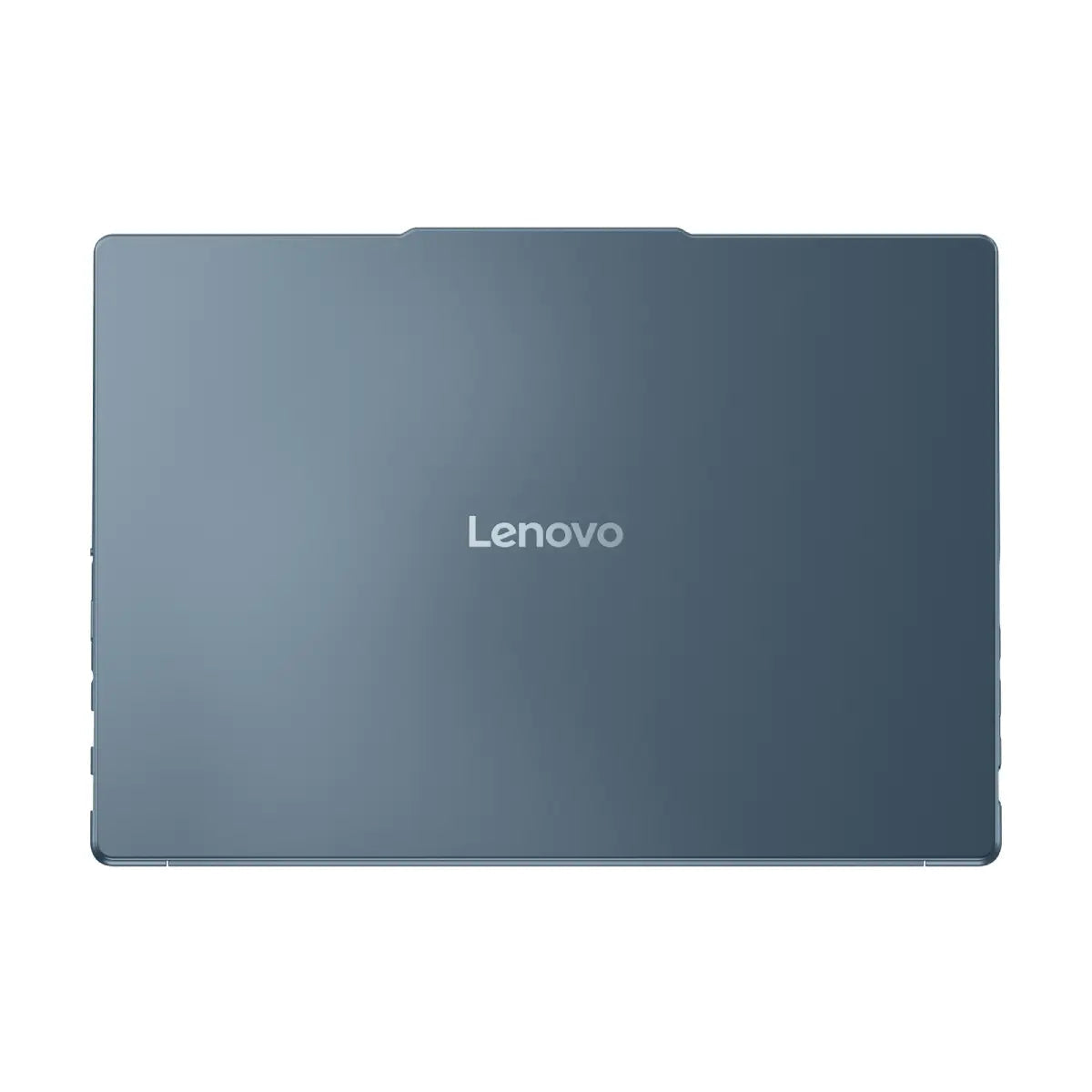 โน๊ตบุ๊ค Lenovo Yoga Pro 7 14AKP10 83KG0004TA Ryzen AI 7 สีน้ำเงิน (Tidal Teal) - SpeedCom