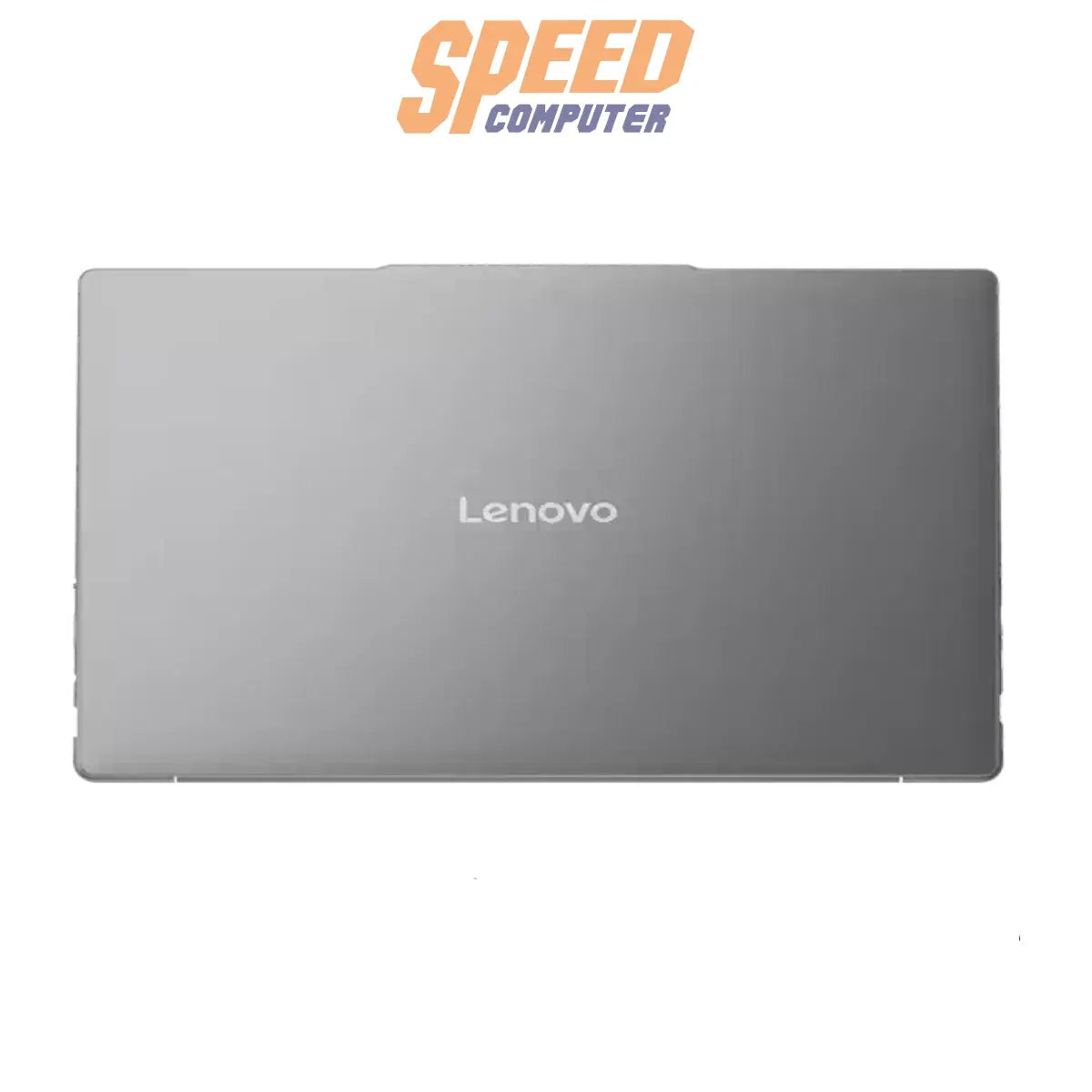 โน๊ตบุ๊ค Lenovo Yoga Pro 7 14ASP9 - 83HN000STA Ryzen 9 AI สีเทา (Luna Gray) - SpeedCom