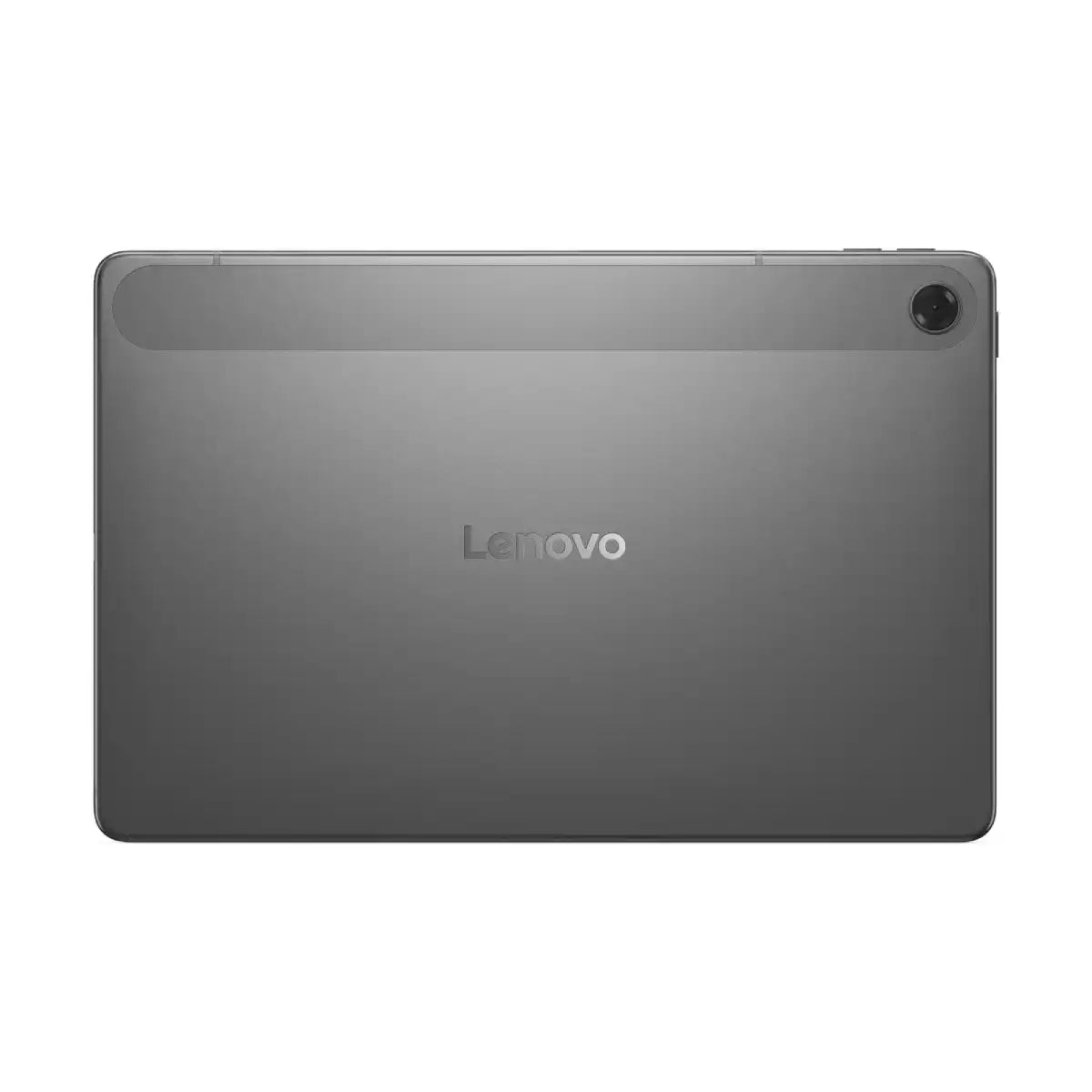 แท็บเล็ต Lenovo Tab ZAEJ0148TH Helio G85 128GB สีเทา (Luna Grey)SpeedCom