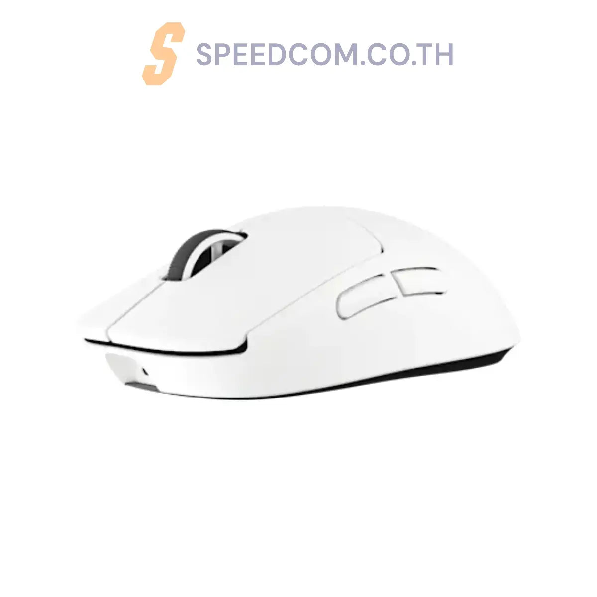 เมาส์ไร้สาย Logitech G PROX SUPERLIGHT 2C - SpeedCom