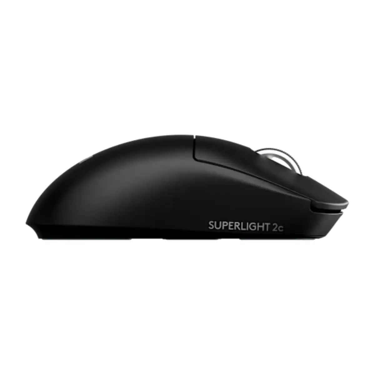 เมาส์ไร้สาย Logitech G PROX SUPERLIGHT 2C - SpeedCom