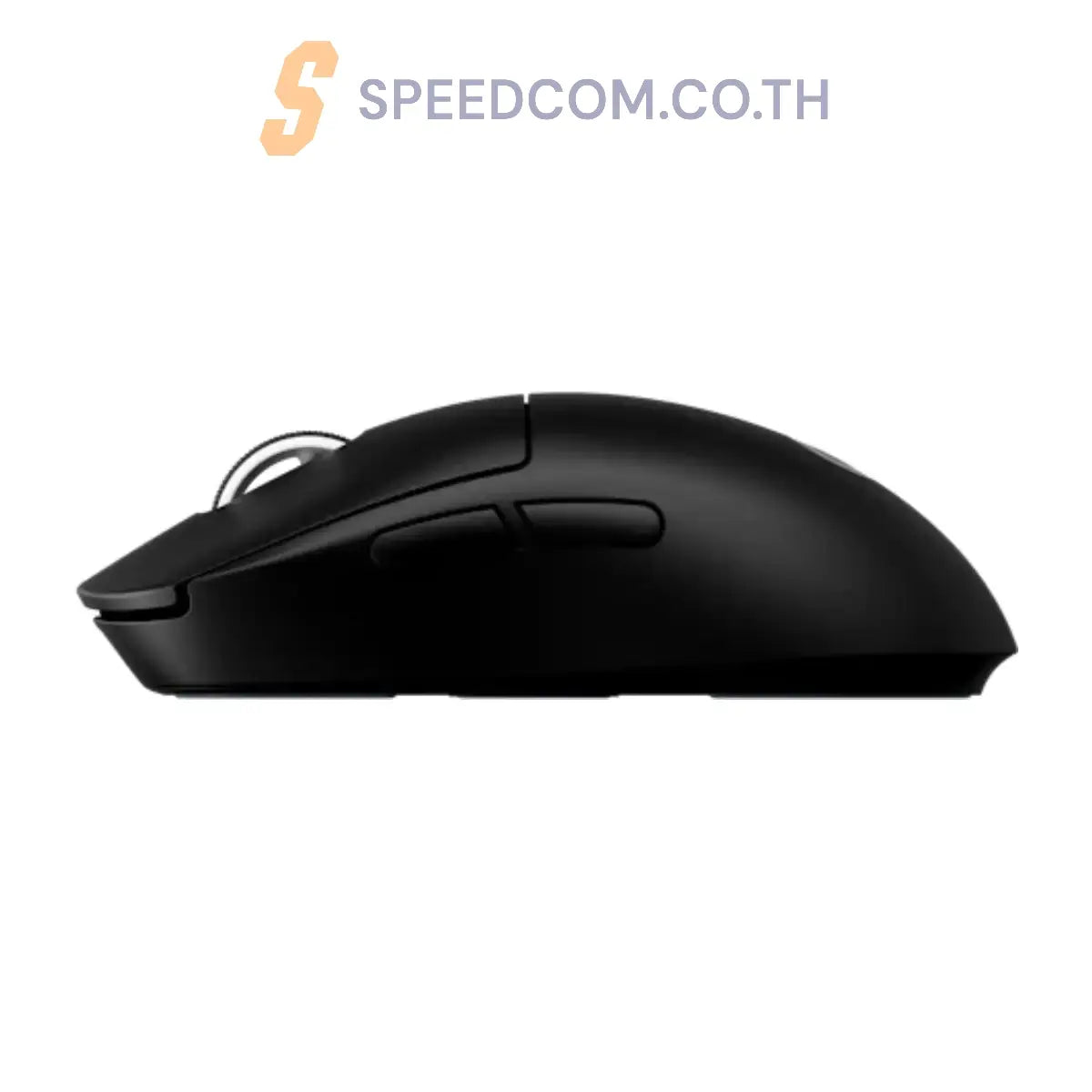 เมาส์ไร้สาย Logitech G PROX SUPERLIGHT 2C - SpeedCom