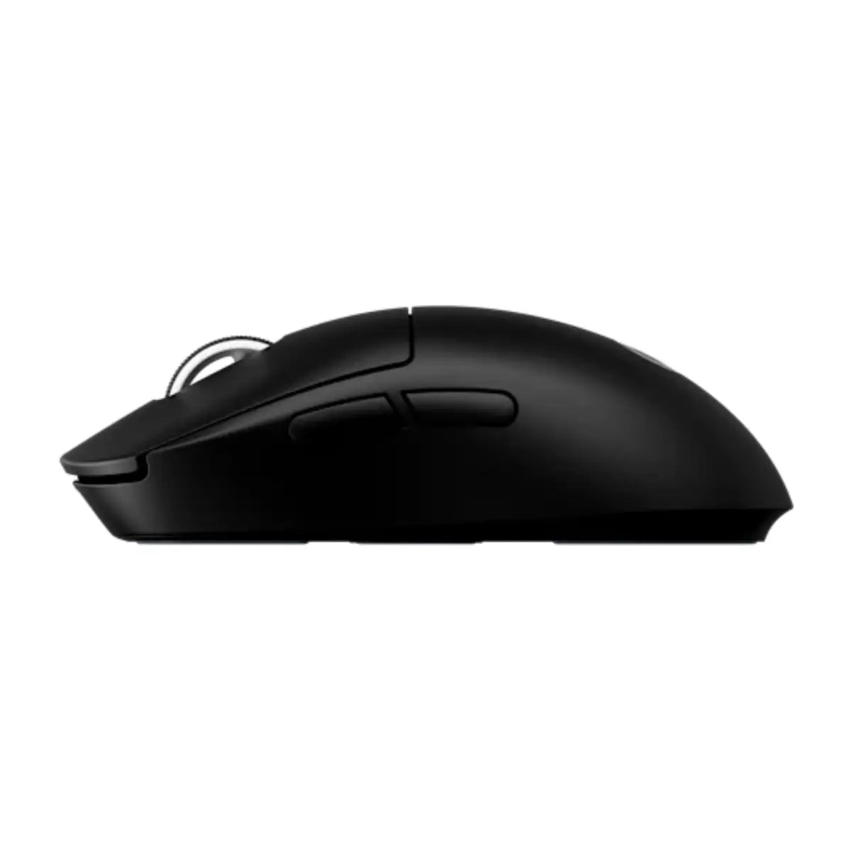 เมาส์ไร้สาย Logitech G PROX SUPERLIGHT 2C - SpeedCom