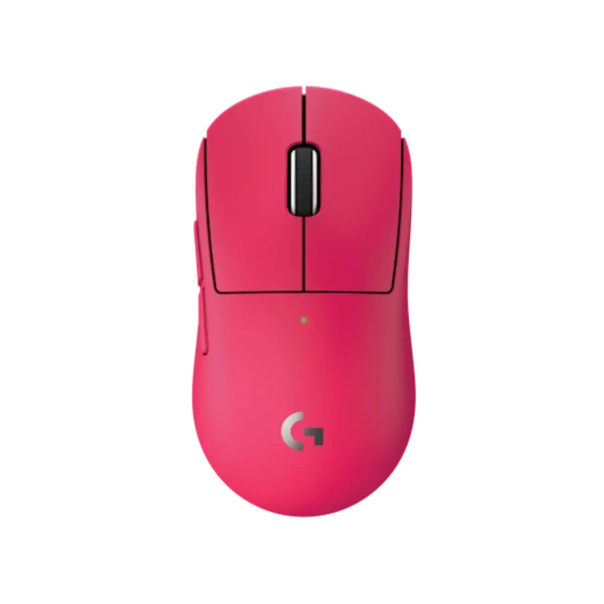 เมาส์ไร้สาย Logitech G PROX SUPERLIGHT 2C - SpeedCom