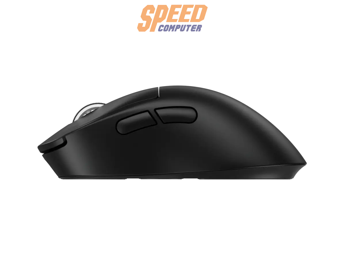 เมาส์ไร้สาย Logitech G Pro X Superlight 2 DEX - SpeedCom