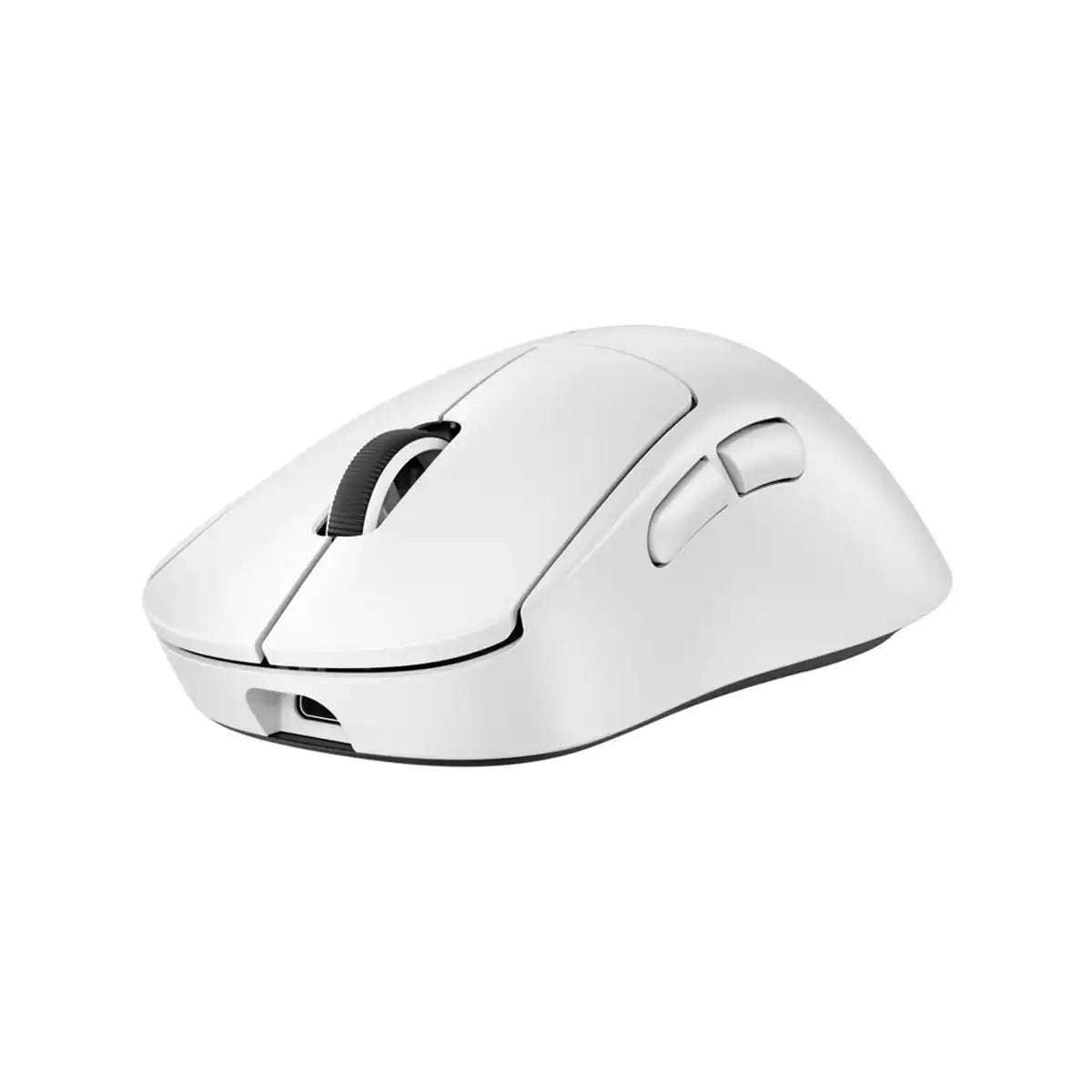 เมาส์ไร้สาย Logitech G Pro X Superlight 2 DEXSpeedCom