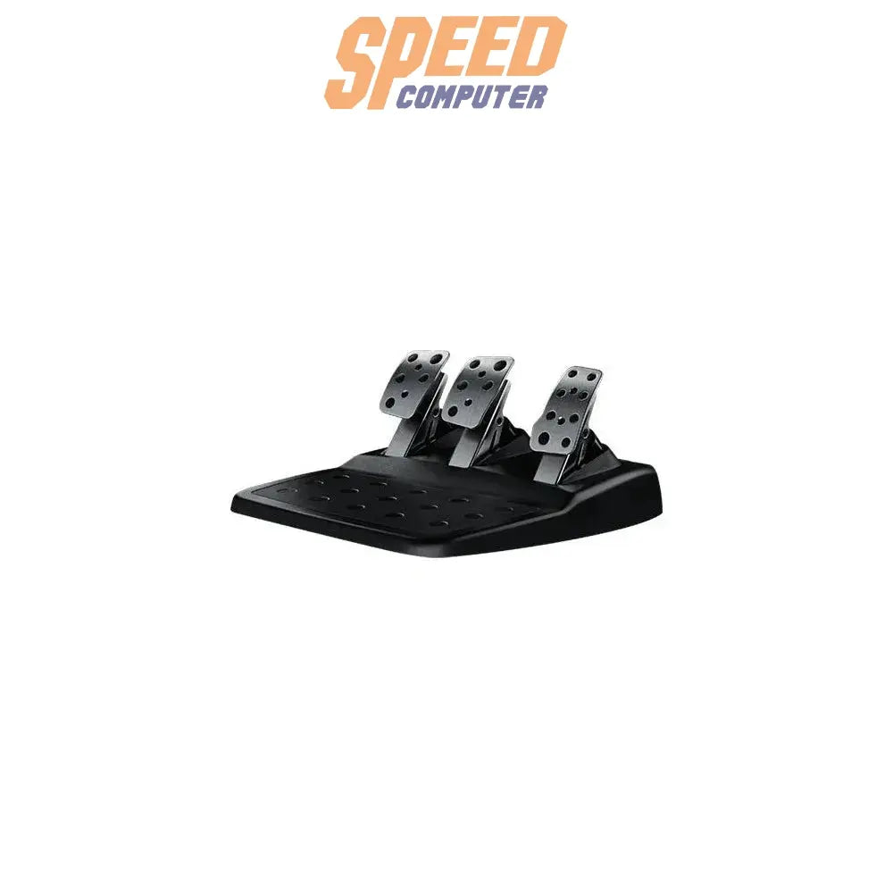 จอยพวงมาลัย Logitech G29SpeedCom