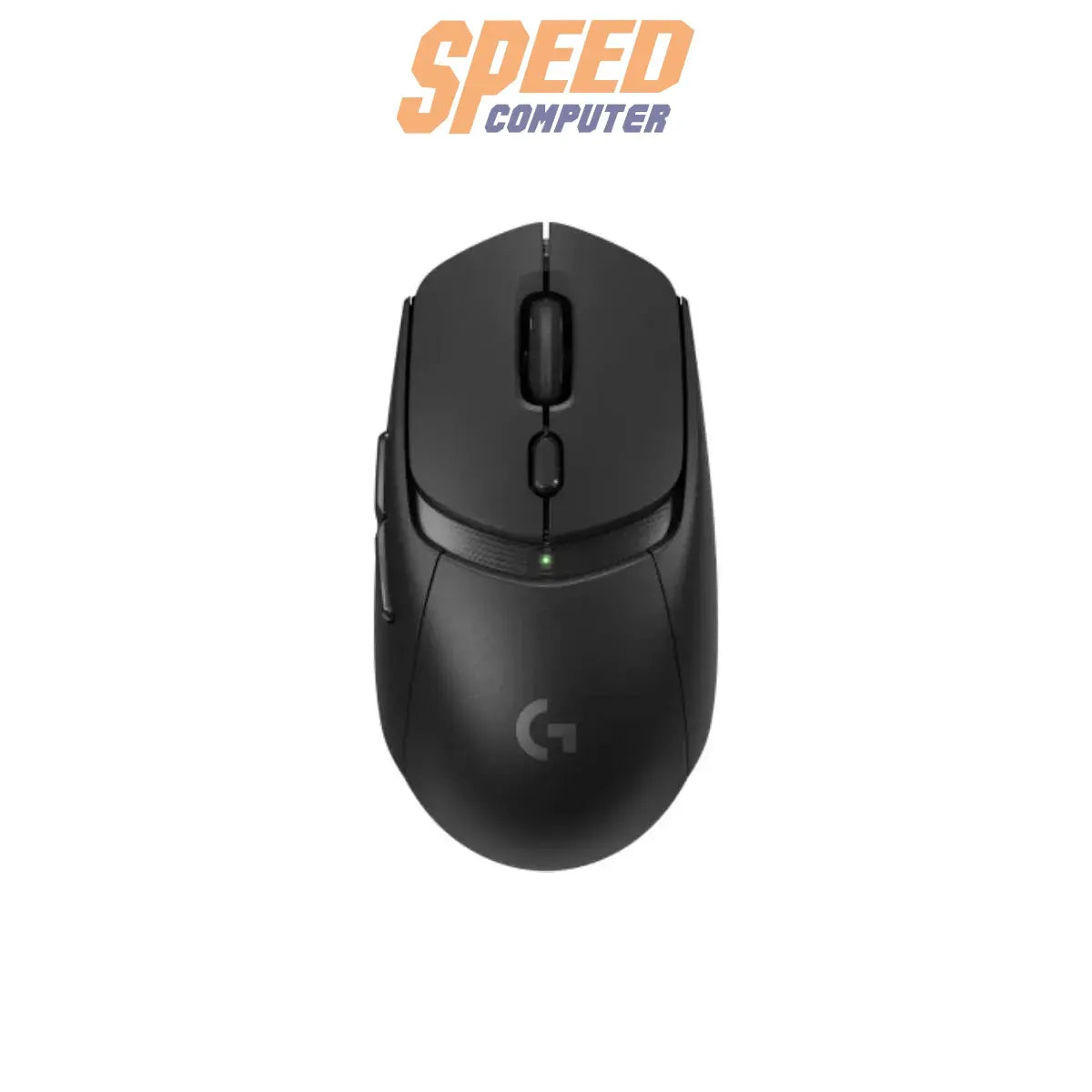 เมาส์ไร้สาย Logitech G309 LIGHTSPEED - SpeedCom