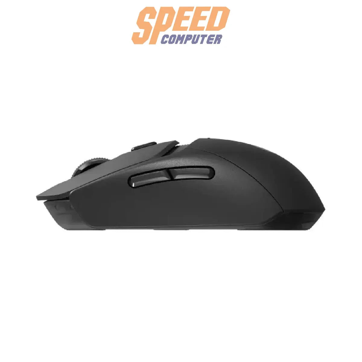เมาส์ไร้สาย Logitech G309 LIGHTSPEED - SpeedCom