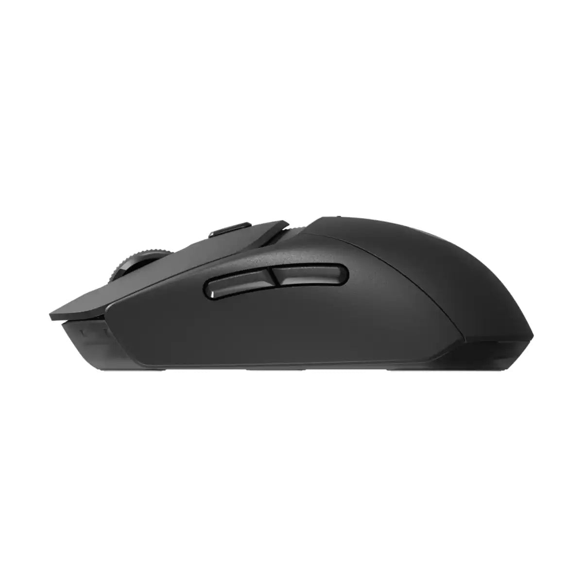 เมาส์ไร้สาย Logitech G309 LIGHTSPEEDSpeedCom