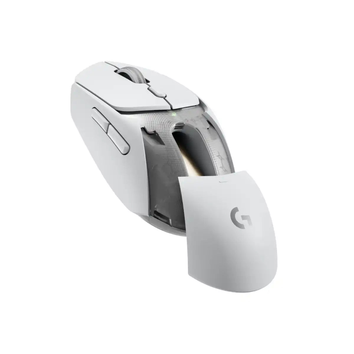 เมาส์ไร้สาย Logitech G309 LIGHTSPEEDSpeedCom