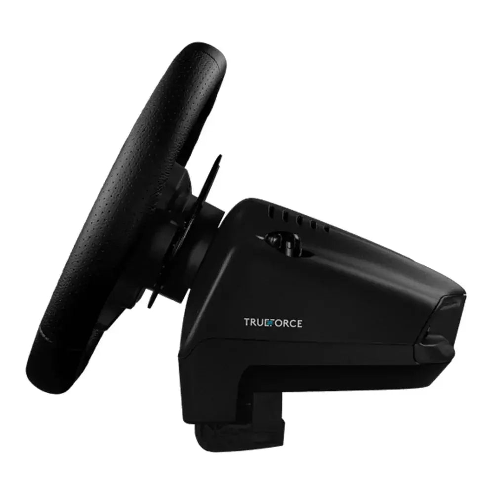 จอยพวงมาลัย Logitech G923SpeedCom