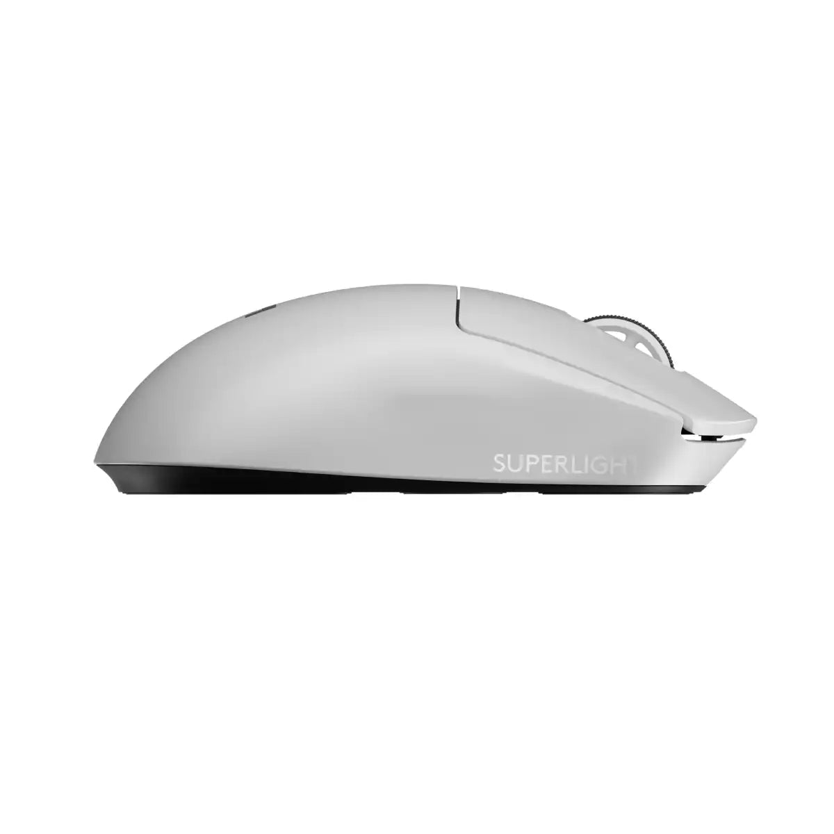 เมาส์ไร้สาย Logitech Gaming G Pro-x Superlight 2SpeedCom