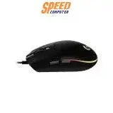 เมาส์ Logitech G102 - SpeedCom