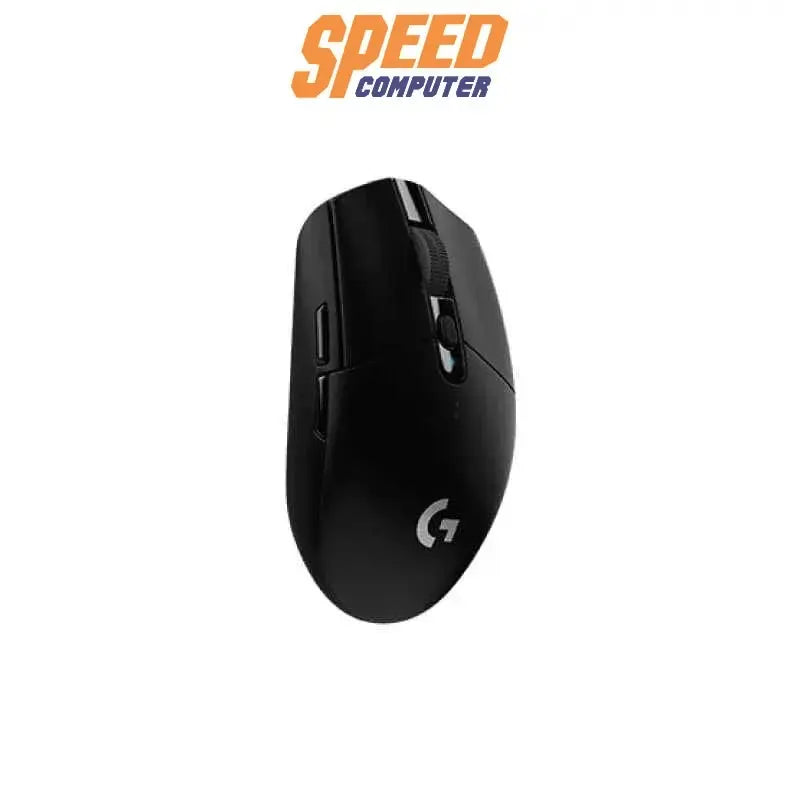 เมาส์ไร้สาย Logitech Gaming G304 - SpeedCom