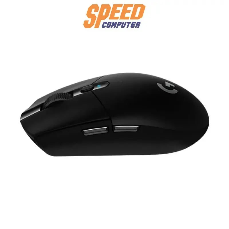 เมาส์ไร้สาย Logitech Gaming G304 - SpeedCom