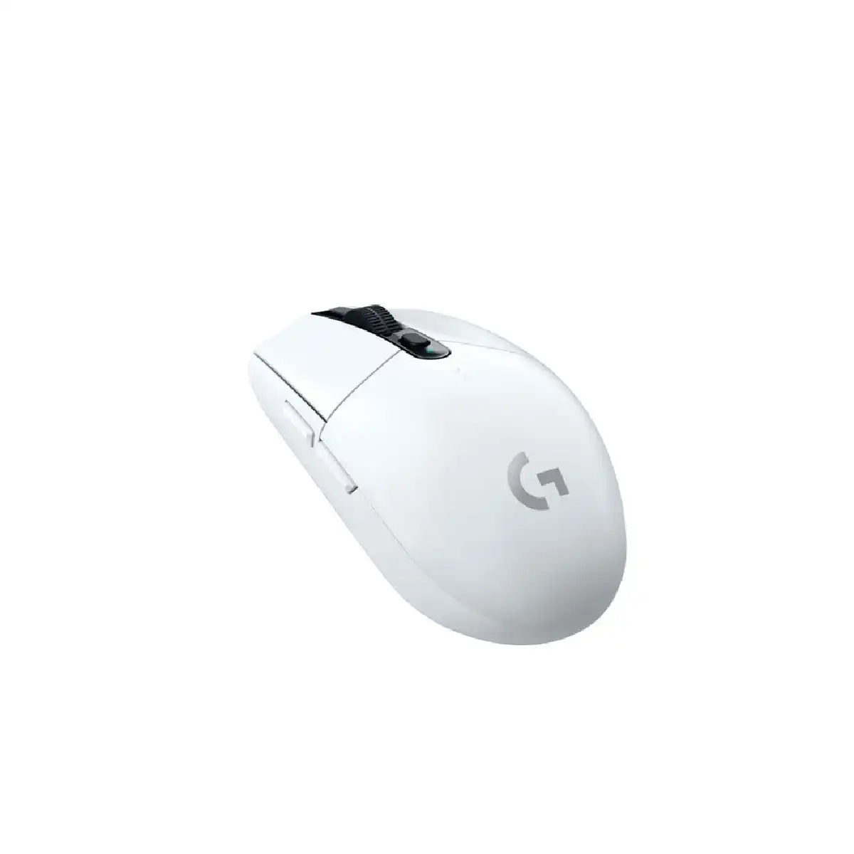 เมาส์ไร้สาย Logitech Gaming G304SpeedCom