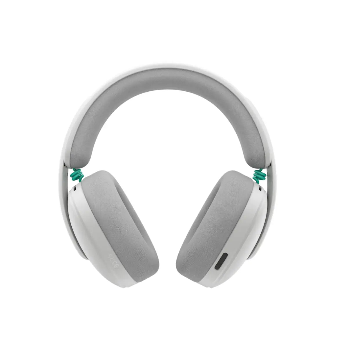 หูฟังไร้สาย Logitech Gaming G325 Lightspeed - SpeedCom