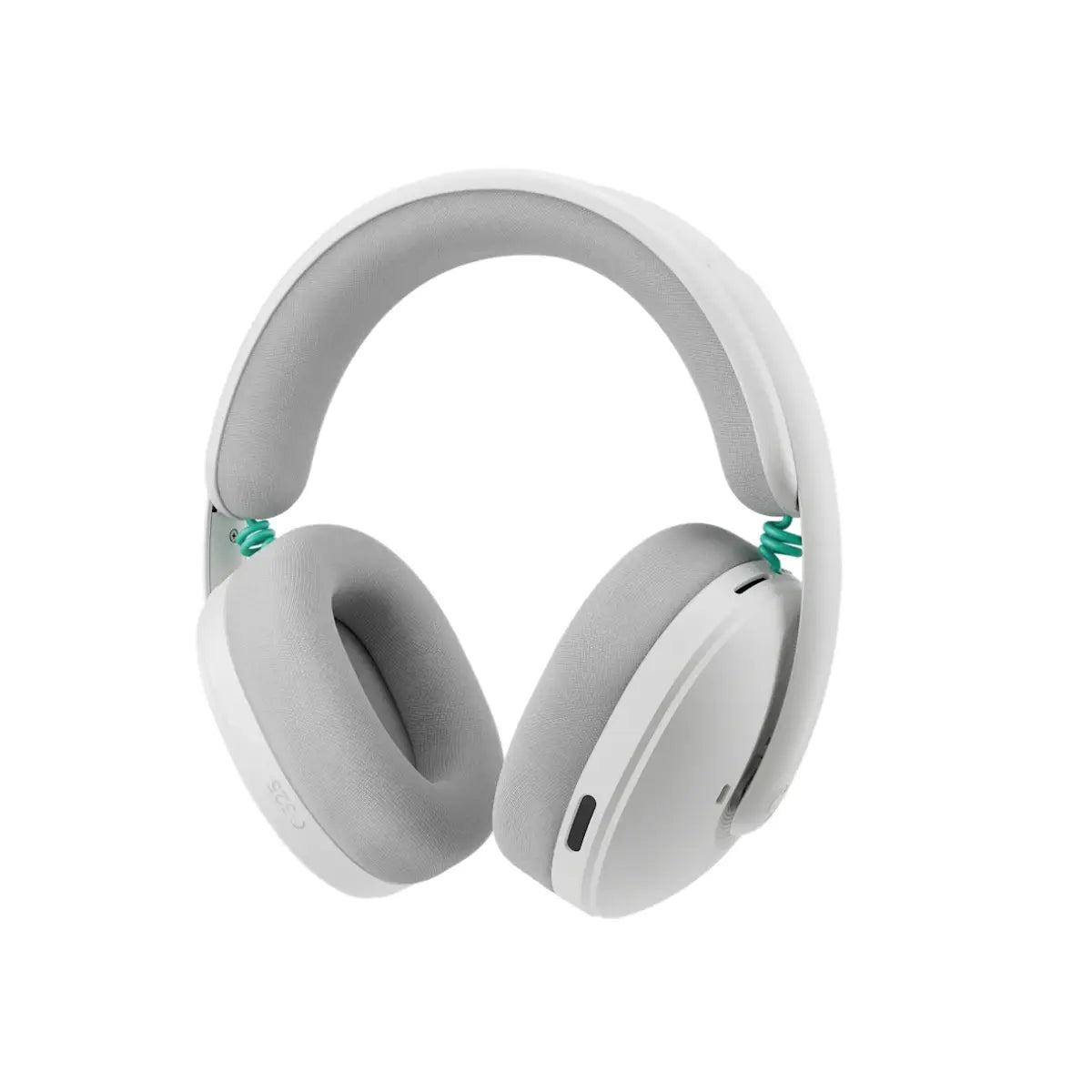 หูฟังไร้สาย Logitech Gaming G325 Lightspeed - SpeedCom