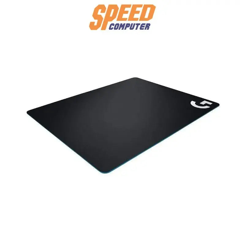 แผ่นรองเมาส์ Logitech Gaming G440 - SpeedCom