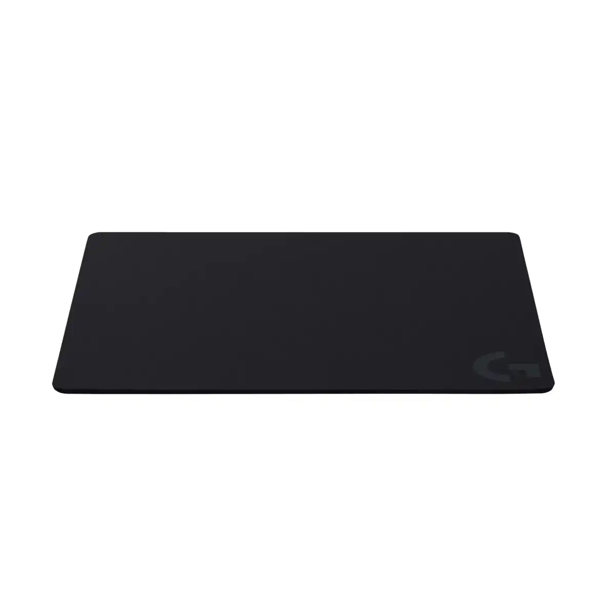 แผ่นรองเมาส์ Logitech Gaming G440SpeedCom