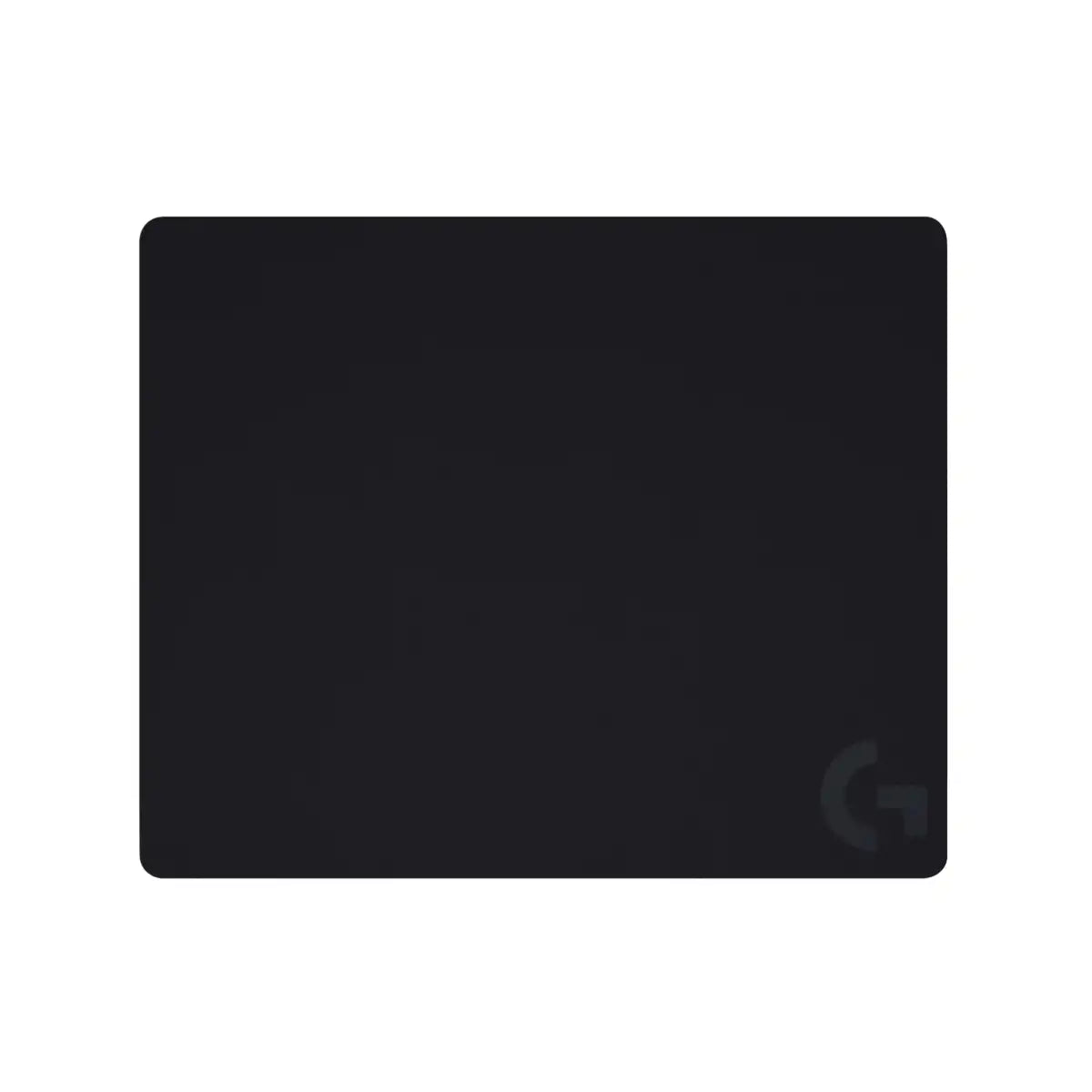 แผ่นรองเมาส์ Logitech Gaming G440SpeedCom