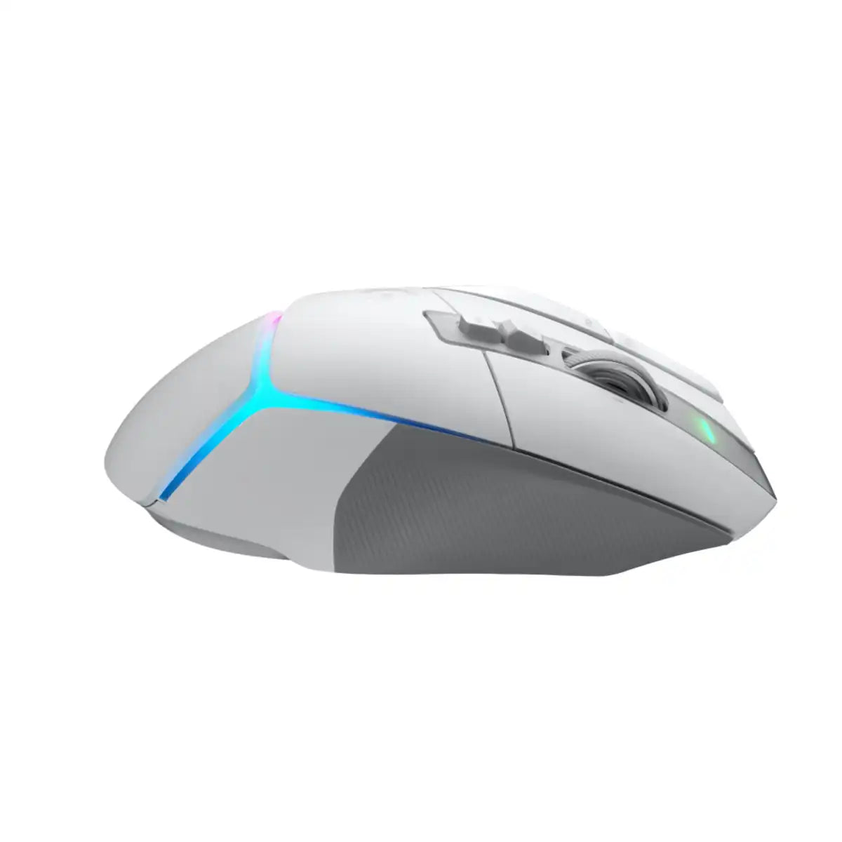 เมาส์ Logitech Gaming G502 X PlusSpeedCom