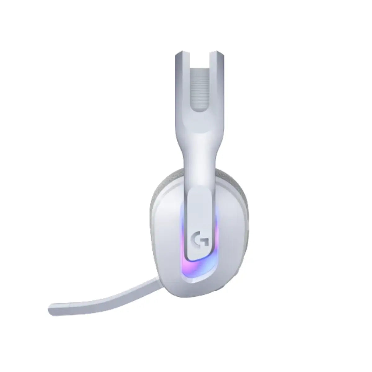 หูฟังไร้สาย Logitech Gaming G522 Lightspeed - SpeedCom