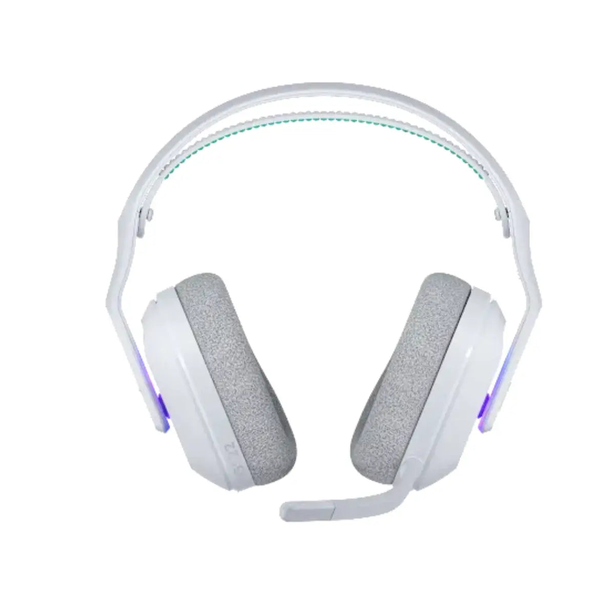 หูฟังไร้สาย Logitech Gaming G522 Lightspeed - SpeedCom