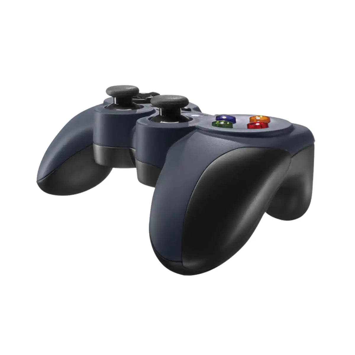 จอย Logitech JOY Gaming F310 - SpeedCom