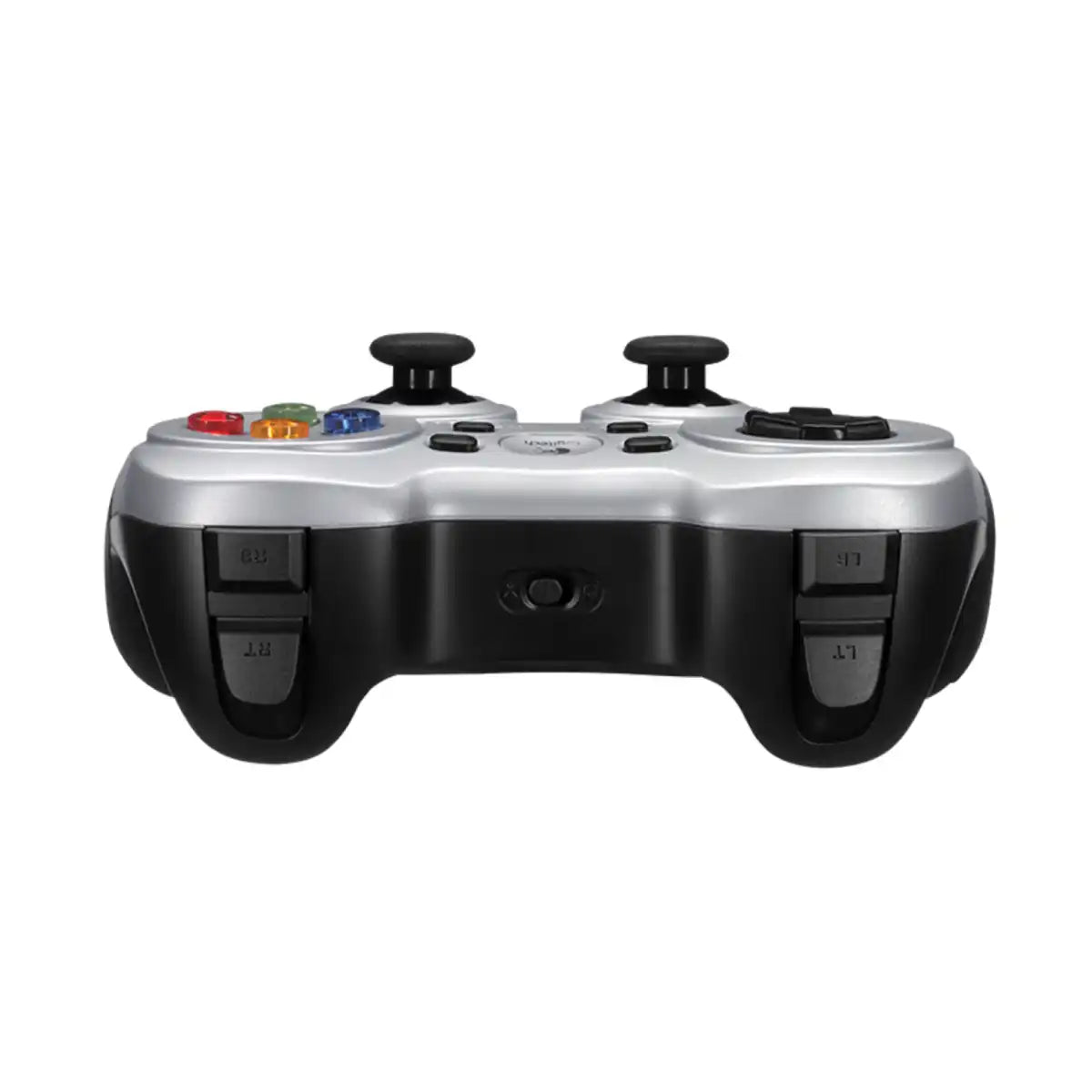 จอยไร้สาย Logitech JOY Gaming F710 - SpeedCom